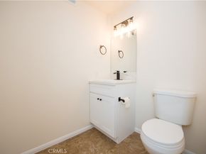 811 Pillar Point Way, Oceanside CA 92058