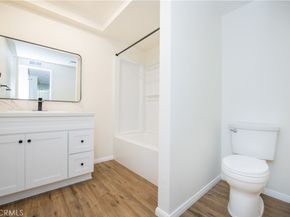 811 Pillar Point Way, Oceanside CA 92058