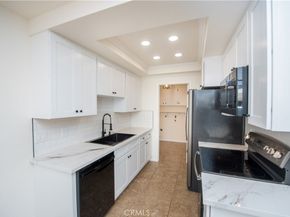 811 Pillar Point Way, Oceanside CA 92058