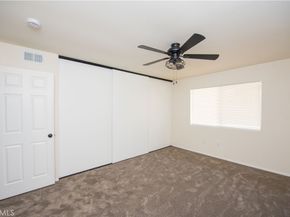 811 Pillar Point Way, Oceanside CA 92058