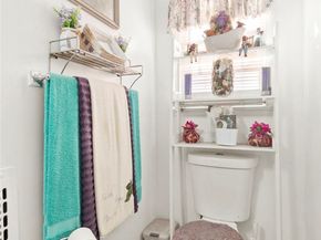 553 W 109th, Los Angeles CA 90044