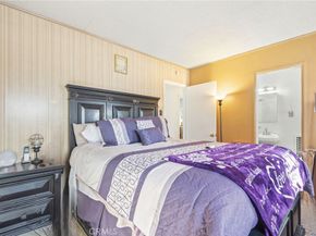 553 W 109th, Los Angeles CA 90044