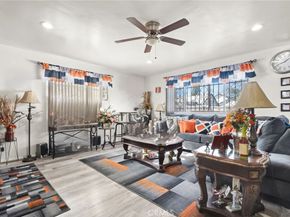 553 W 109th, Los Angeles CA 90044