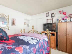 553 W 109th, Los Angeles CA 90044