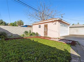 553 W 109th, Los Angeles CA 90044