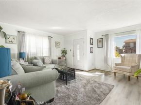 553 W 109th, Los Angeles CA 90044