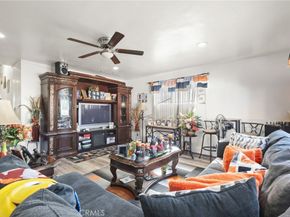 553 W 109th, Los Angeles CA 90044