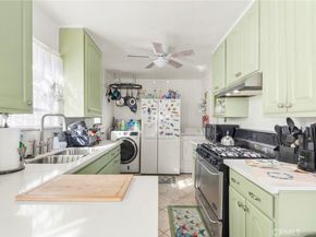 553 W 109th, Los Angeles CA 90044