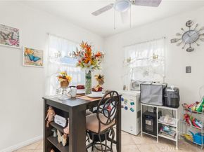 553 W 109th, Los Angeles CA 90044