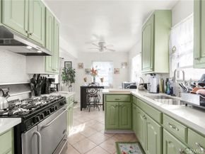 553 W 109th, Los Angeles CA 90044