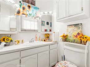 553 W 109th, Los Angeles CA 90044