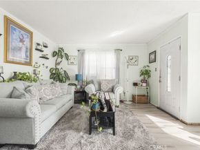 553 W 109th, Los Angeles CA 90044