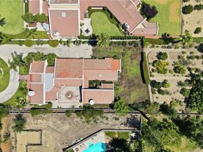 5633 Mayberry, Rancho Cucamonga CA 91737
