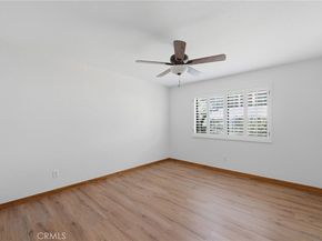 5633 Mayberry, Rancho Cucamonga CA 91737