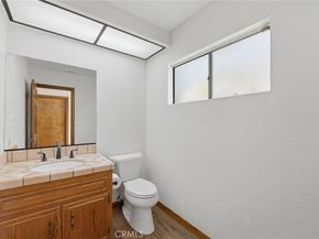 5633 Mayberry, Rancho Cucamonga CA 91737