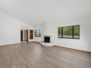 5633 Mayberry, Rancho Cucamonga CA 91737