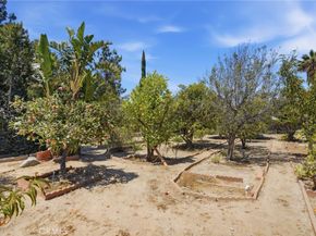 5633 Mayberry, Rancho Cucamonga CA 91737