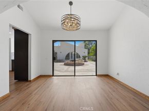 5633 Mayberry, Rancho Cucamonga CA 91737