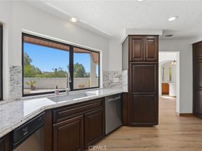 5633 Mayberry, Rancho Cucamonga CA 91737