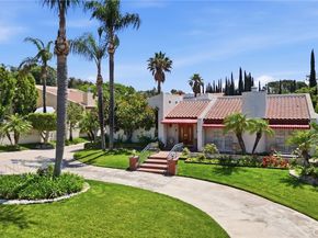 5633 Mayberry, Rancho Cucamonga CA 91737