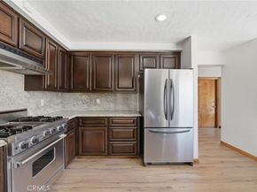 5633 Mayberry, Rancho Cucamonga CA 91737