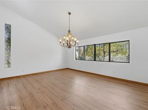 5633 Mayberry, Rancho Cucamonga CA 91737