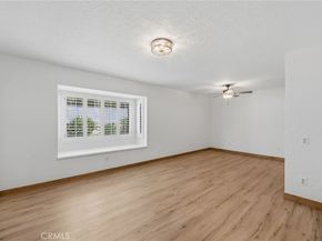 5633 Mayberry, Rancho Cucamonga CA 91737