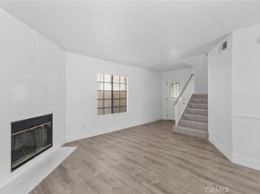 1021 S Reservoir, Pomona CA 91766