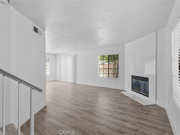 1021 S Reservoir, Pomona CA 91766