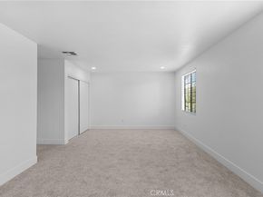 1021 S Reservoir, Pomona CA 91766