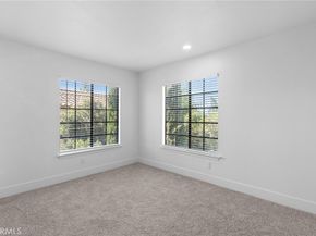 1021 S Reservoir, Pomona CA 91766