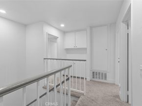 1021 S Reservoir, Pomona CA 91766