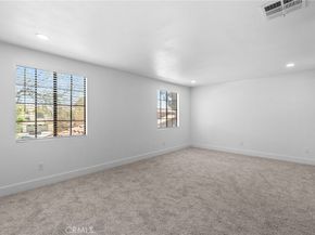 1021 S Reservoir, Pomona CA 91766
