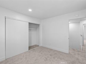 1021 S Reservoir, Pomona CA 91766