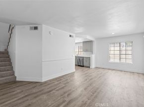 1021 S Reservoir, Pomona CA 91766