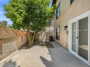 1021 S Reservoir, Pomona CA 91766