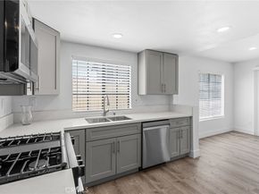 1021 S Reservoir, Pomona CA 91766