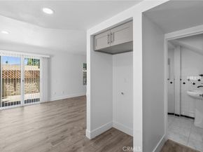 1021 S Reservoir, Pomona CA 91766