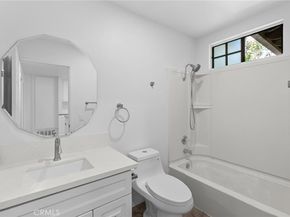 1021 S Reservoir, Pomona CA 91766