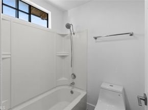 1021 S Reservoir, Pomona CA 91766