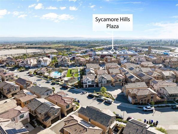 1634 Crepe Myrtle Place, Upland CA 91784