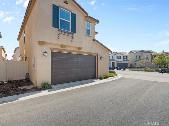 1634 Crepe Myrtle Place, Upland CA 91784