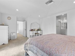 1634 Crepe Myrtle Place, Upland CA 91784