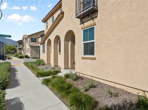 1634 Crepe Myrtle Place, Upland CA 91784