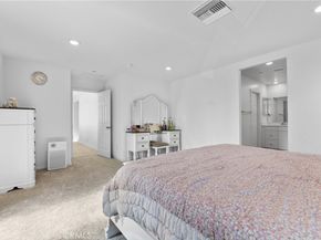 1634 Crepe Myrtle Place, Upland CA 91784