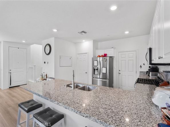 1634 Crepe Myrtle Place, Upland CA 91784