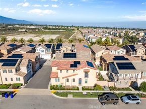 1634 Crepe Myrtle Place, Upland CA 91784