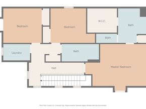 1634 Crepe Myrtle Place, Upland CA 91784