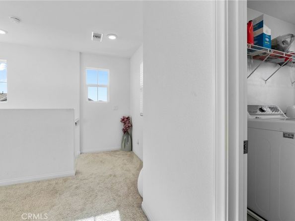 1634 Crepe Myrtle Place, Upland CA 91784