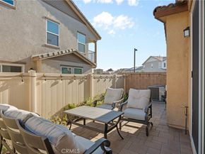 1634 Crepe Myrtle Place, Upland CA 91784